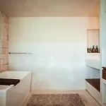 Hotel Mag - Ha