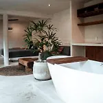 Mag - Ha Tulum
