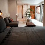 Mag - Ha Hotel Tulum