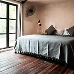 Hotel Mag - Ha Tulum