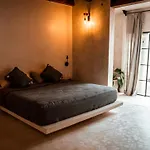 Mag - Ha Hotel Tulum