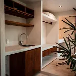 Hotel Mag - Ha Tulum