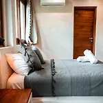 Hotel Mag - Ha *