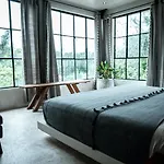 Hotel Mag - Ha