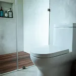 Hotel Mag - Ha *