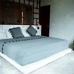 Hotel Mag - Ha *