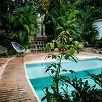 Hotel Mag - Ha