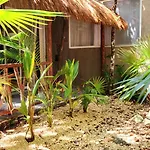 Kin Jungle Deluxe 4* Tulum