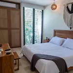 Apartamento Exquisite Jungle W/private Pool! Tulum