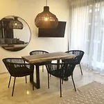 206 Amena Boho Modern Oasis Best Location&Fast Wifi