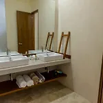 Apartamento Exquisite Jungle W/private Pool!