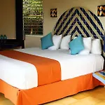 Ranitas Eco Boutique Hotel Tulum
