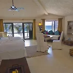 Hotel Ranitas Eco Boutique 3*