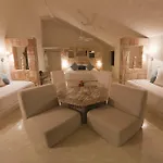 Ranitas Eco Boutique Hotel Tulum