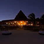Ranitas Eco Boutique Tulum
