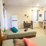 Buena Onda Tulum