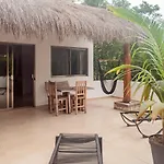 Apartahotel Buena Onda Tulum