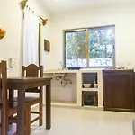 Buena Onda 3* Tulum