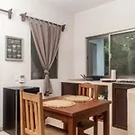 Buena Onda 3* Tulum