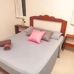 Buena Onda