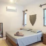 Apartahotel Buena Onda 3*