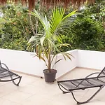 Buena Onda 3* Tulum