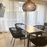 206 Amena Boho Modern Oasis Best Location&Fast Wifi