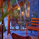 Guest house Kin Jungle Deluxe 4*