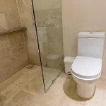 Exquisite Jungle W/private Pool! Apartamento Tulum