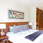 Discover The Magic Of Tulum ! Spectacular Condo In Ki Tulum For 6 Travelers! By Yeah