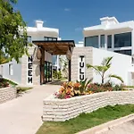 Neem 31 Comfortable, Luxury Apartment 10 Min To The Beach