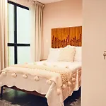 Nectar * Tulum