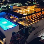 Hotel Nectar Tulum