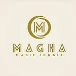 Mag - Ha *