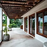Hotel Mag - Ha