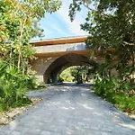 Nuuch Classy Ph W/ Private Pool/rooftop, Aldea Zama Apartamento Tulum