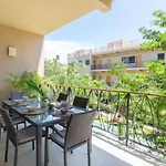 Discover The Magic Of Tulum ! Spectacular Condo In Ki Tulum For 6 Travelers! By Yeah