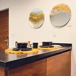 Hotel Nectar Tulum