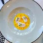 Mag - Ha