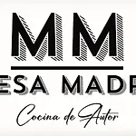 Hotel Mag - Ha Tulum