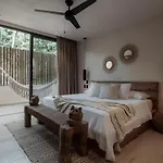 Kaana - Aldea Zama Apartahotel