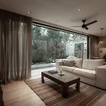 Kaana - Aldea Zama Apartahotel *