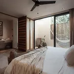 Kaana - Aldea Zama Apartahotel *