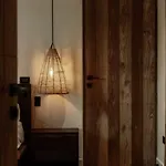 Apartahotel Kaana - Aldea Zama Tulum