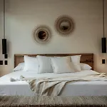 Kaana - Aldea Zama Tulum