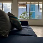 Apartahotel Rosa Azul Tulum