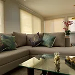 Rosa Azul 4*