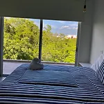 Rosa Azul Apartahotel 4*
