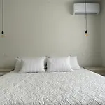 Apartahotel Rosa Azul 4*