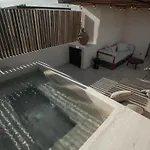 Kaana - Aldea Zama Apartahotel *